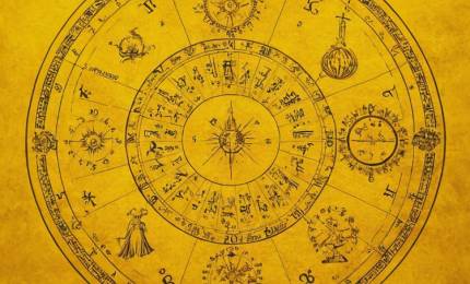 8ed8a61b57ad4f76ecca4f72b9b90b938073b1de.jpeg 8ed8a61b57ad4f76ecca4f72b9b90b938073b1de.jpeg