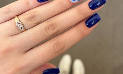 0673297ad4d5a1e1d598a0eda4d7ff3215ef9b7b.jpeg 0673297ad4d5a1e1d598a0eda4d7ff3215ef9b7b.jpeg