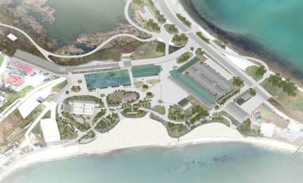 9708bbb5e8a186be5eb4dff8463d0bb6df1e1fc8.jpeg 9708bbb5e8a186be5eb4dff8463d0bb6df1e1fc8.jpeg