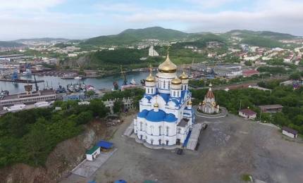 14d85287a68243b42e2b0c3fe569c7343c95bcfd.jpeg 14d85287a68243b42e2b0c3fe569c7343c95bcfd.jpeg