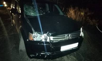 ba7a0e2d9415950444bd1b3ae1ef124c2ed2e130.jpeg ba7a0e2d9415950444bd1b3ae1ef124c2ed2e130.jpeg