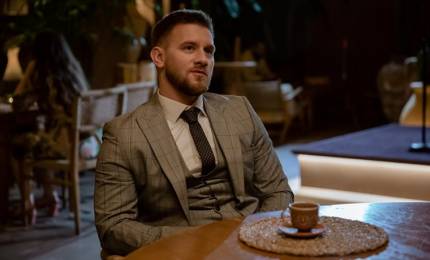 WhatsApp Image 2025-10-29 at 12.43.14.jpeg WhatsApp Image 2025-10-29 at 12.43.14.jpeg