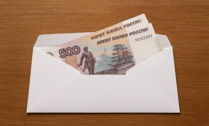 aa24b7a76718c116ffe59278518d0737006de1d5.jpeg aa24b7a76718c116ffe59278518d0737006de1d5.jpeg