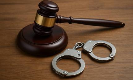 e17deedfd920c76ac6b6f9916d00ed8305956fa7.jpeg e17deedfd920c76ac6b6f9916d00ed8305956fa7.jpeg