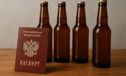 e3a946b19e8c47e724d375f5cd5c326cab55bc3d.jpeg e3a946b19e8c47e724d375f5cd5c326cab55bc3d.jpeg