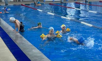 4af2b2bda58a2f3f7aa7e9fc8d8a0fe6c917fd09.jpeg 4af2b2bda58a2f3f7aa7e9fc8d8a0fe6c917fd09.jpeg