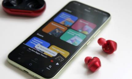 5348081590829441216.jpg 5348081590829441216.jpg