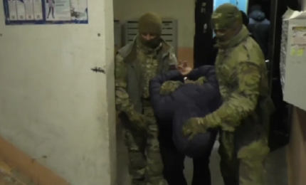 ee2bca4ea4f03fc8f2e6f0239ec2d78343685565.png ee2bca4ea4f03fc8f2e6f0239ec2d78343685565.png