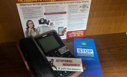 ae39169fd16570f71d84bf31bb93b28eafd9eb27.jpeg ae39169fd16570f71d84bf31bb93b28eafd9eb27.jpeg