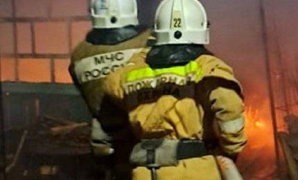 65605f4bb1d77f93821cdf2dadbaa12dfc7b3902.jpeg 65605f4bb1d77f93821cdf2dadbaa12dfc7b3902.jpeg