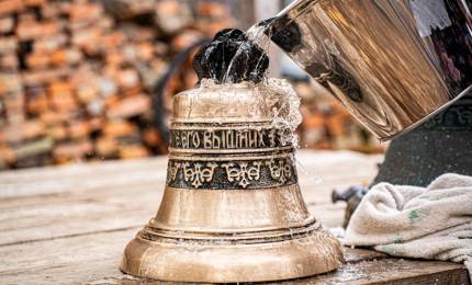 dsc07664-scaled.jpg dsc07664-scaled.jpg