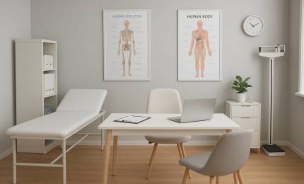 491637d75364ced4440b46e1273faf5aa780012b.jpeg 491637d75364ced4440b46e1273faf5aa780012b.jpeg