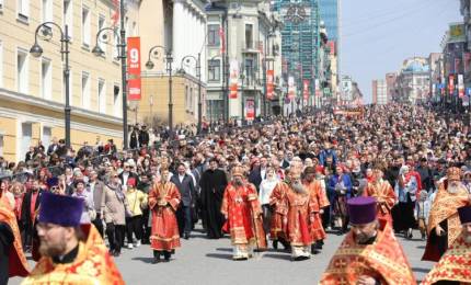 c462adf50cd46fdaf5033a84789b1f8e7c569e67.jpeg c462adf50cd46fdaf5033a84789b1f8e7c569e67.jpeg