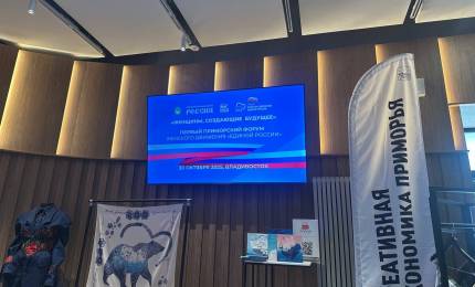 0cf9654f23788020792afc7b968c41aa630f4c55.jpeg 0cf9654f23788020792afc7b968c41aa630f4c55.jpeg