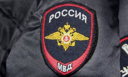 22e241b22d38ea36ea7f562048b5d3db3063069b.jpeg 22e241b22d38ea36ea7f562048b5d3db3063069b.jpeg