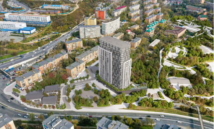 db44bbd3172b1bc0b7deb1ae46039831abcfb248.png db44bbd3172b1bc0b7deb1ae46039831abcfb248.png