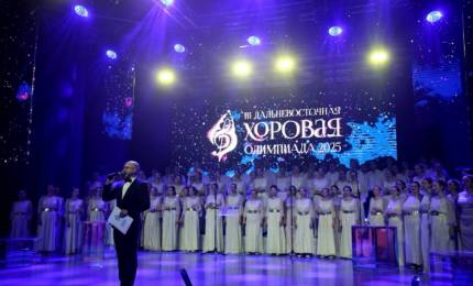 389ddabbecb4d3a89852e5082d495d983177687b.jpeg 389ddabbecb4d3a89852e5082d495d983177687b.jpeg